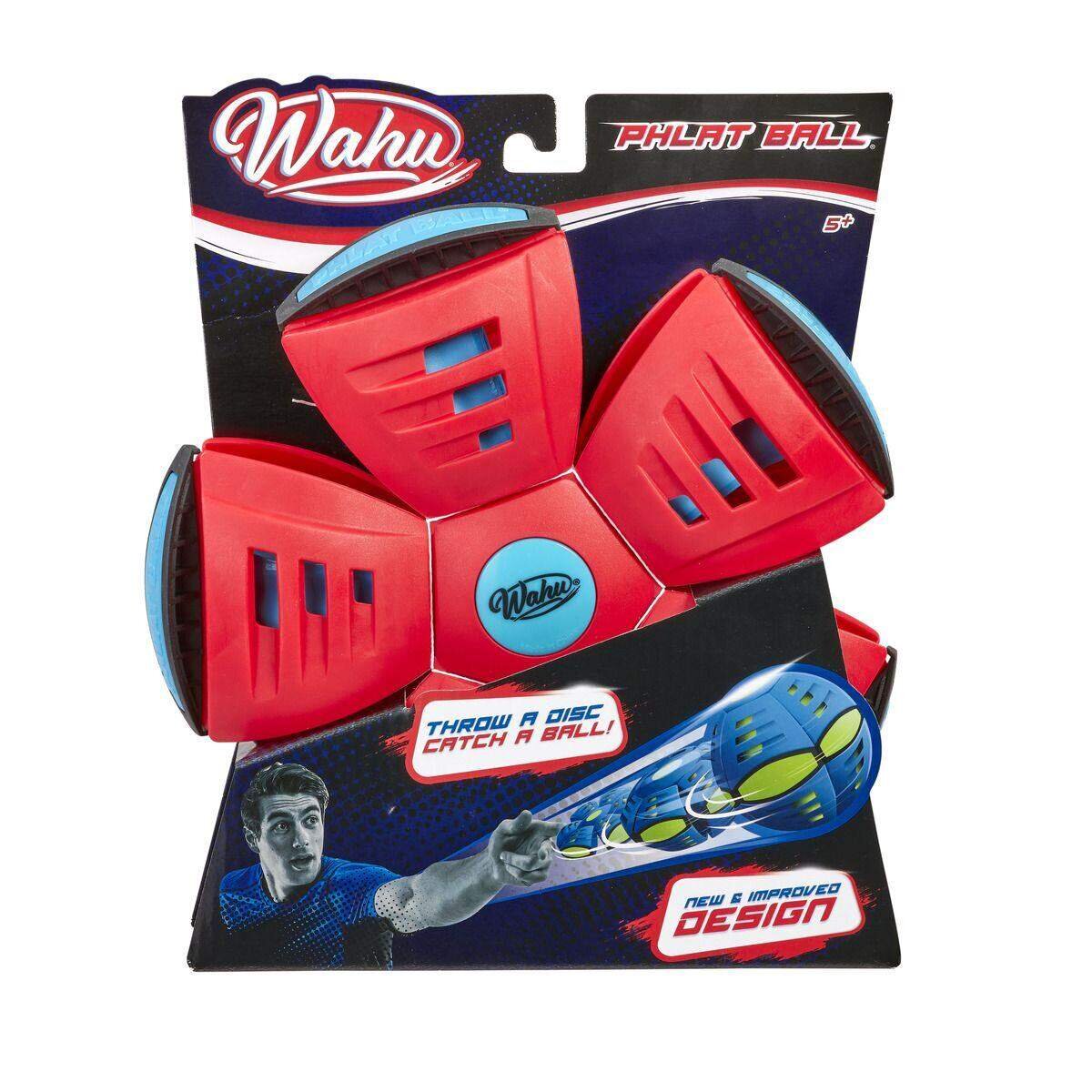 goliath-toys-phlat-ball-classic-135153D51.jpg