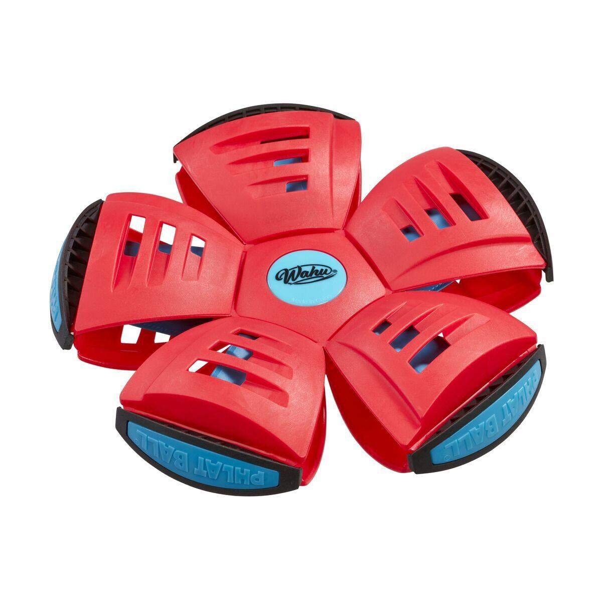 goliath-toys-phlat-ball-classic-135153D55.jpg