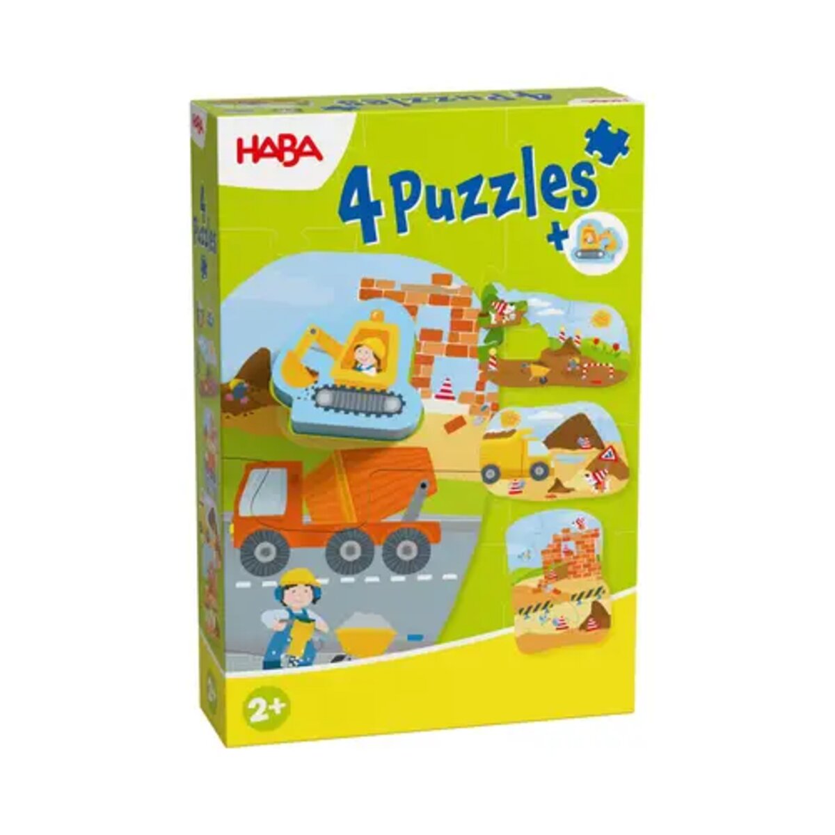 haba-2012186003-4-erste-puzzles-058382D71.jpg