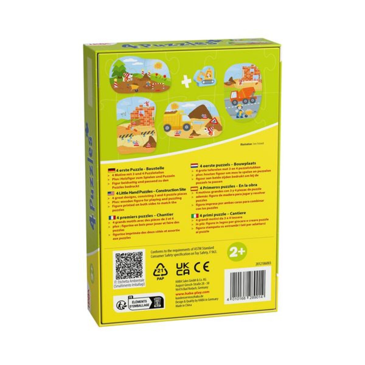 haba-2012186003-4-erste-puzzles-058382D72.jpg