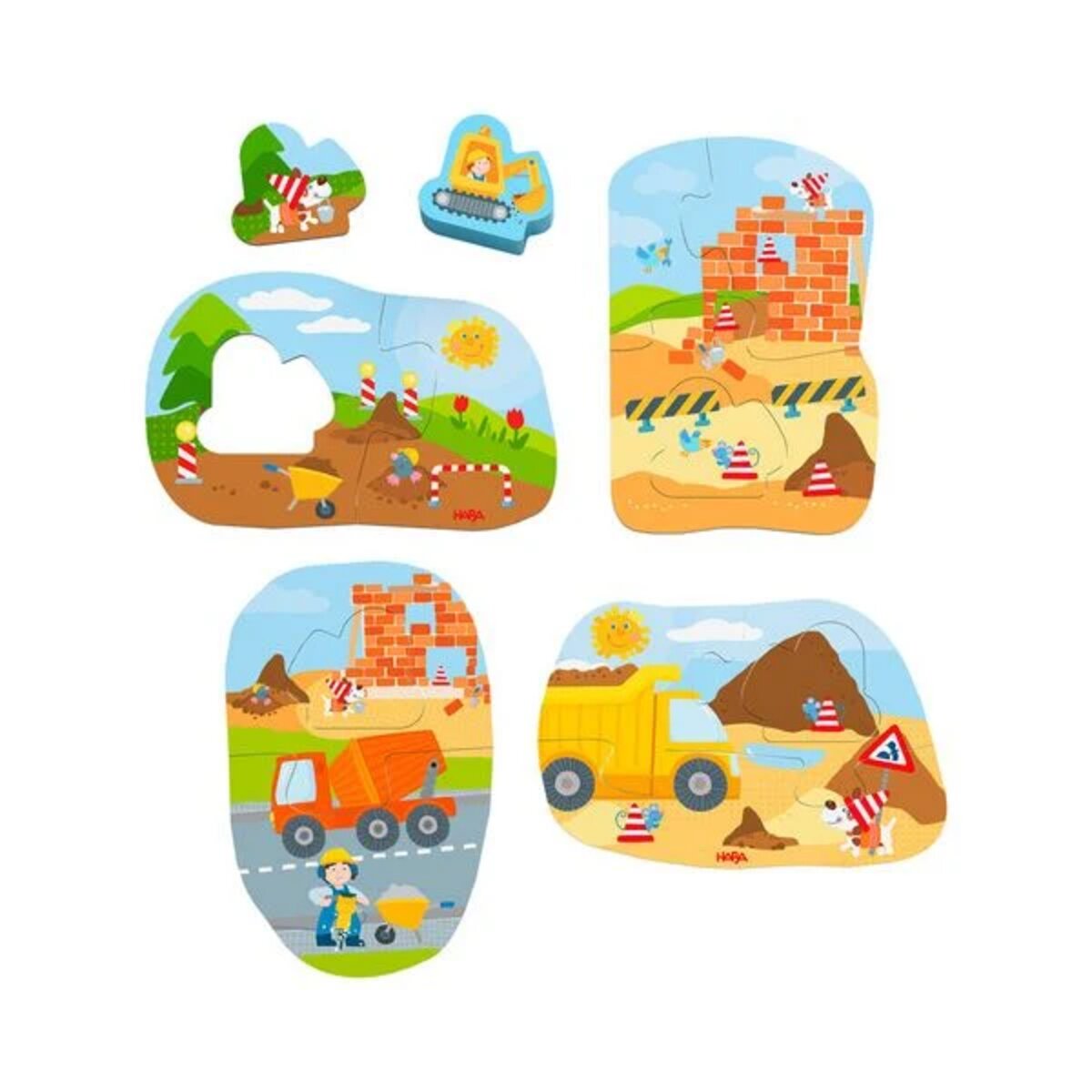 haba-2012186003-4-erste-puzzles-058382D73.jpg