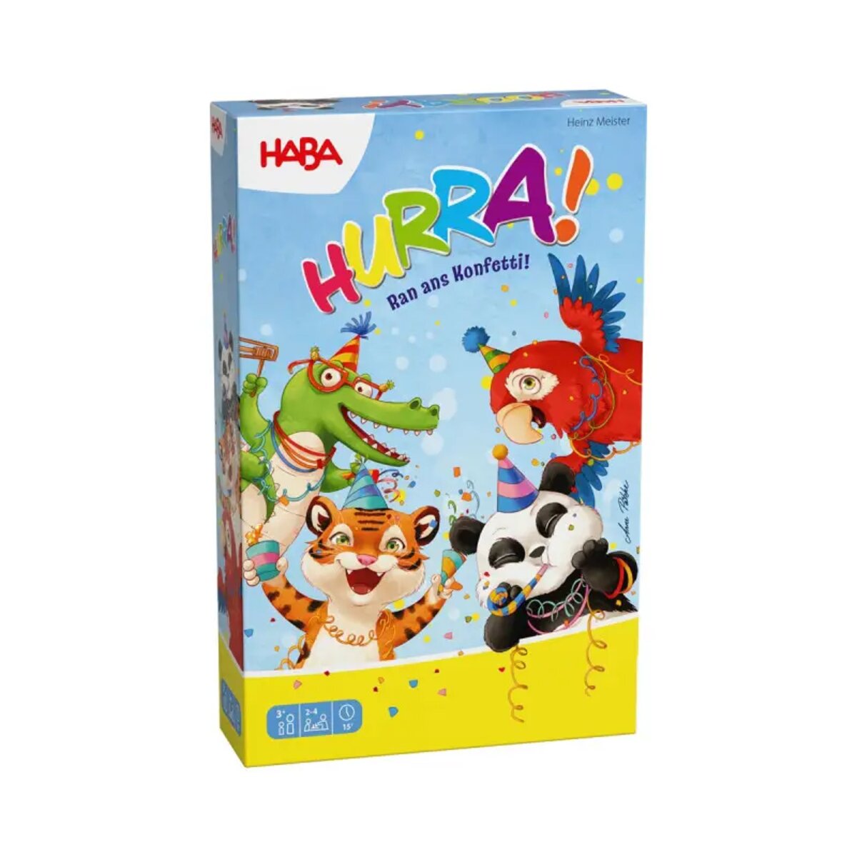 haba-2012214001-hurra-993BA85E1.jpg