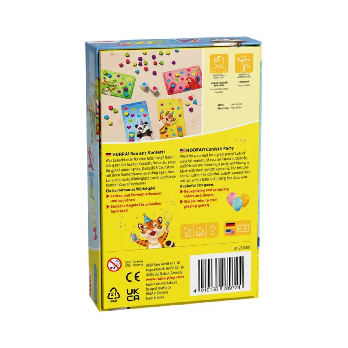 haba-2012214001-hurra-993BA85E2.jpg