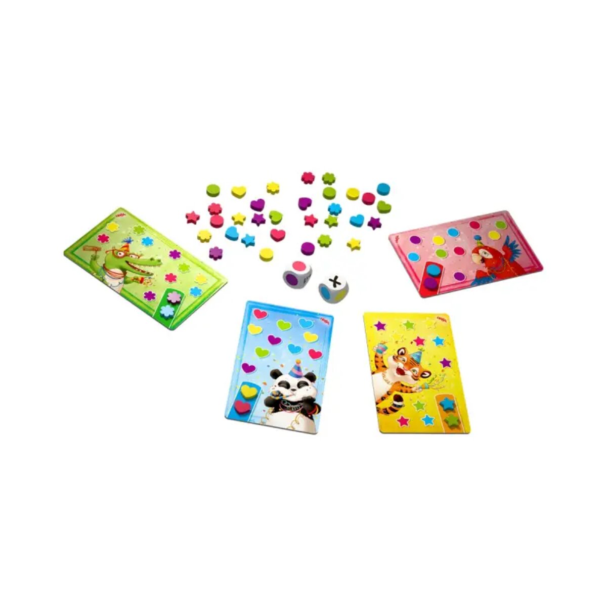 haba-2012214001-hurra-993BA85E3.jpg