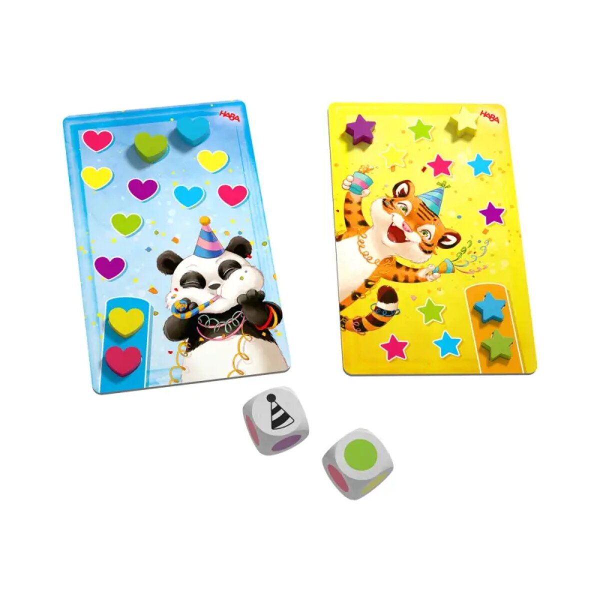 haba-2012214001-hurra-993BA85E4.jpg