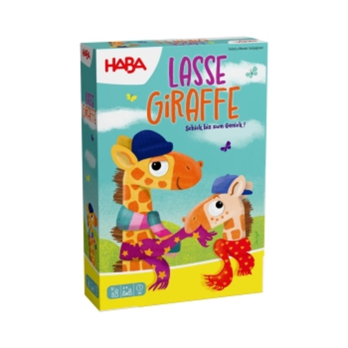 haba-2013168001-lasse-giraffe-2F1AA85A1.jpg
