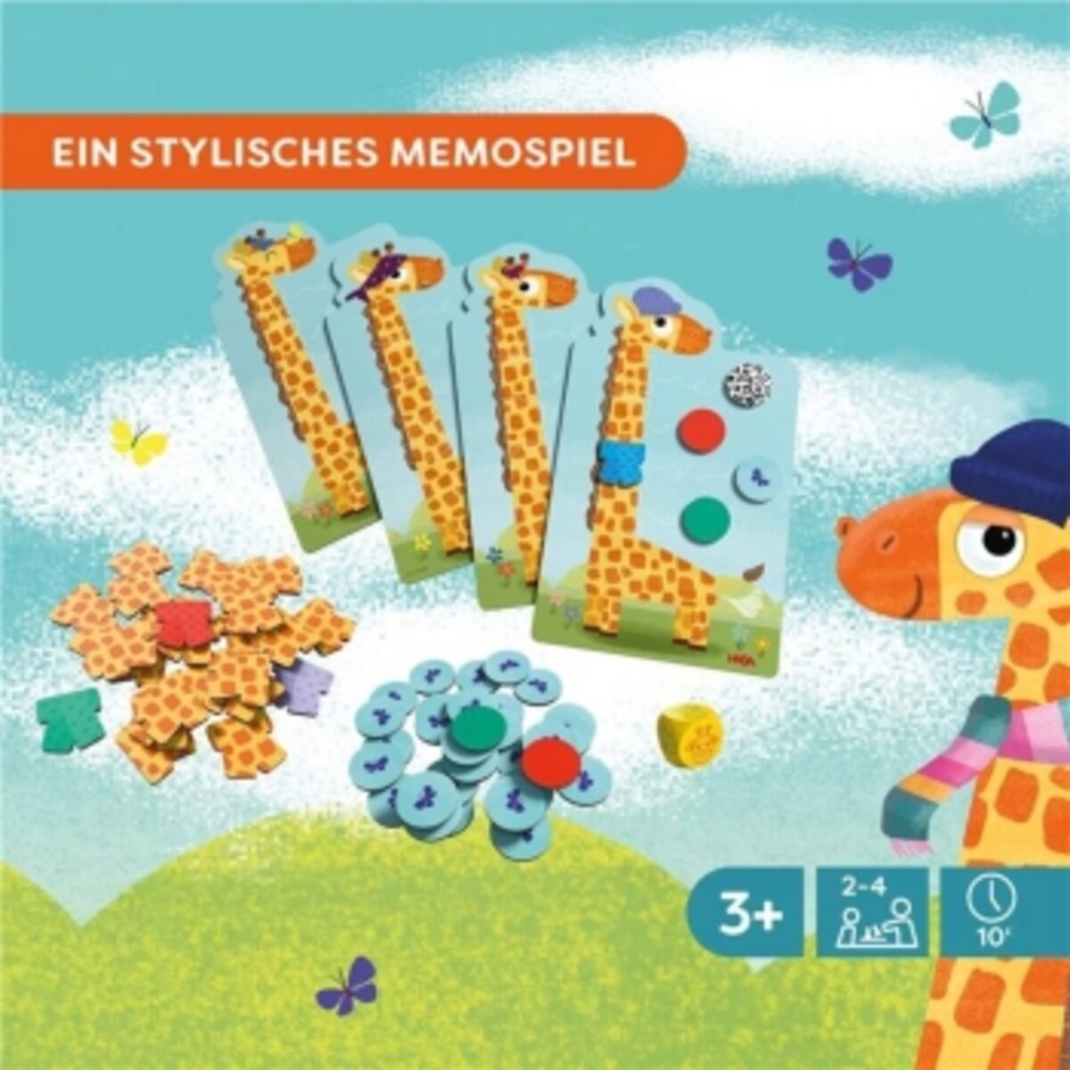 haba-2013168001-lasse-giraffe-2F1AA85A2.jpg