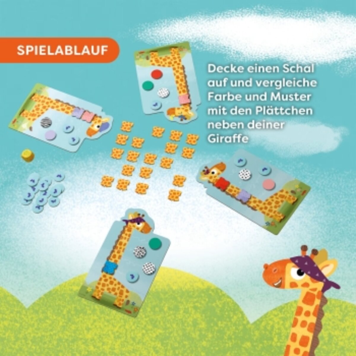 haba-2013168001-lasse-giraffe-2F1AA85A4.jpg