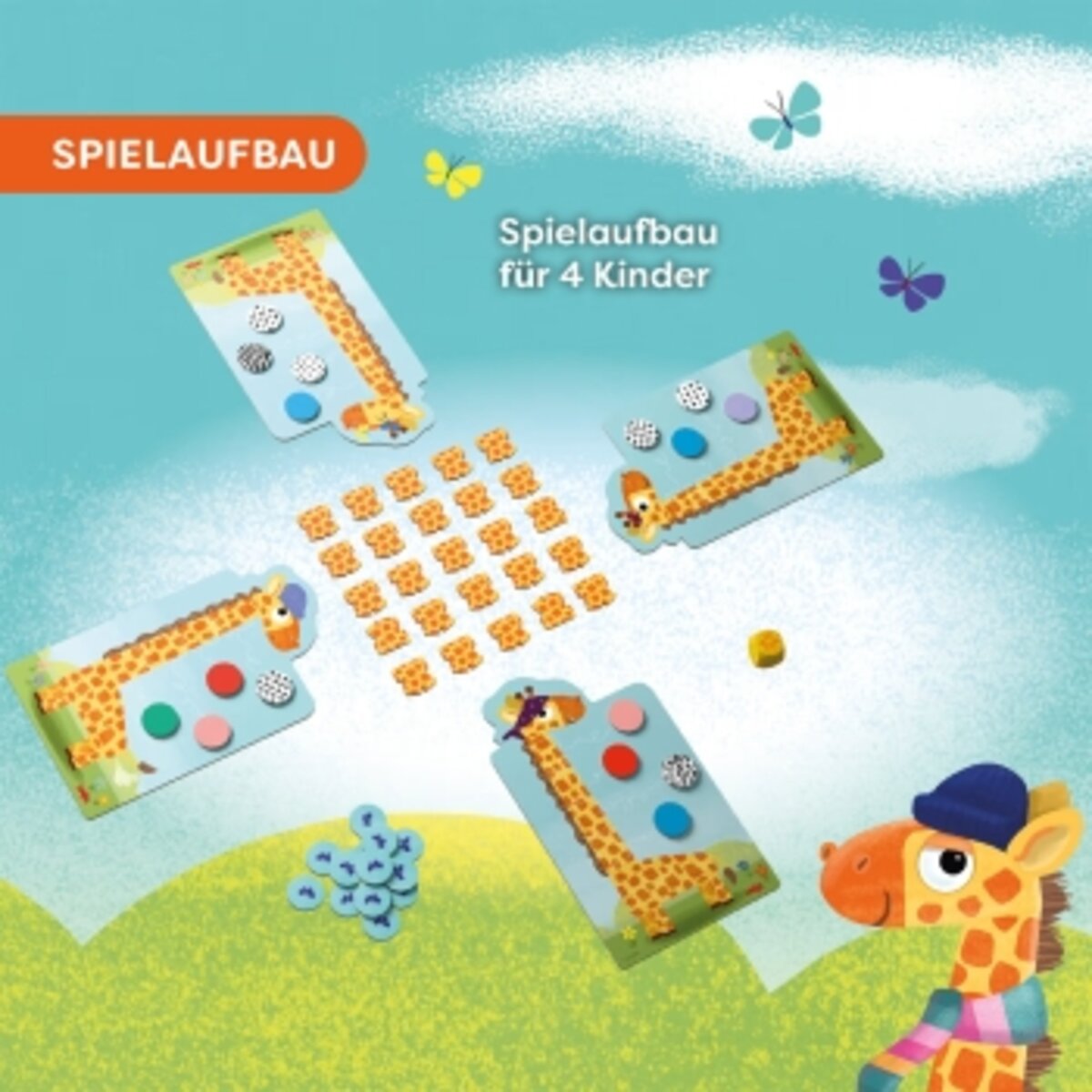 haba-2013168001-lasse-giraffe-2F1AA85A5.jpg