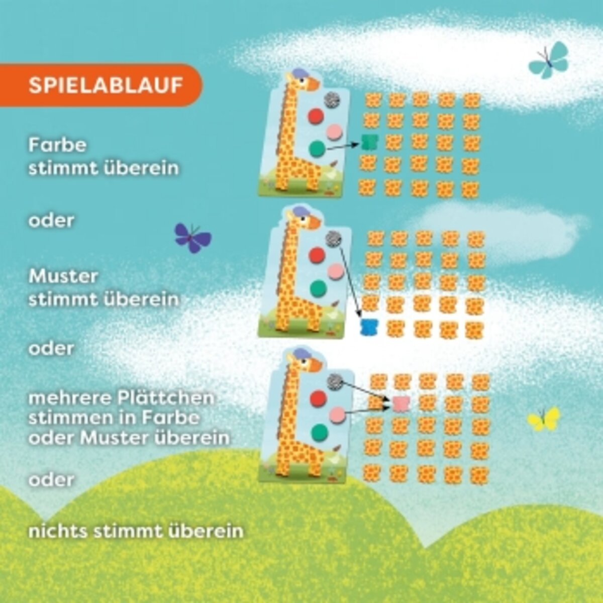 haba-2013168001-lasse-giraffe-2F1AA85A6.jpg