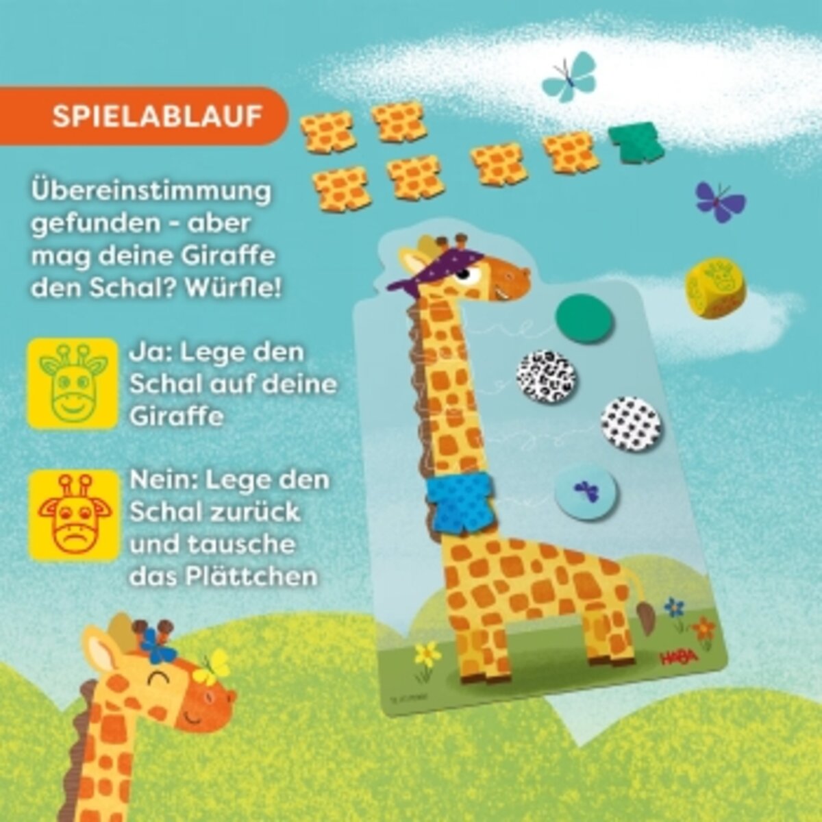 haba-2013168001-lasse-giraffe-2F1AA85A7.jpg