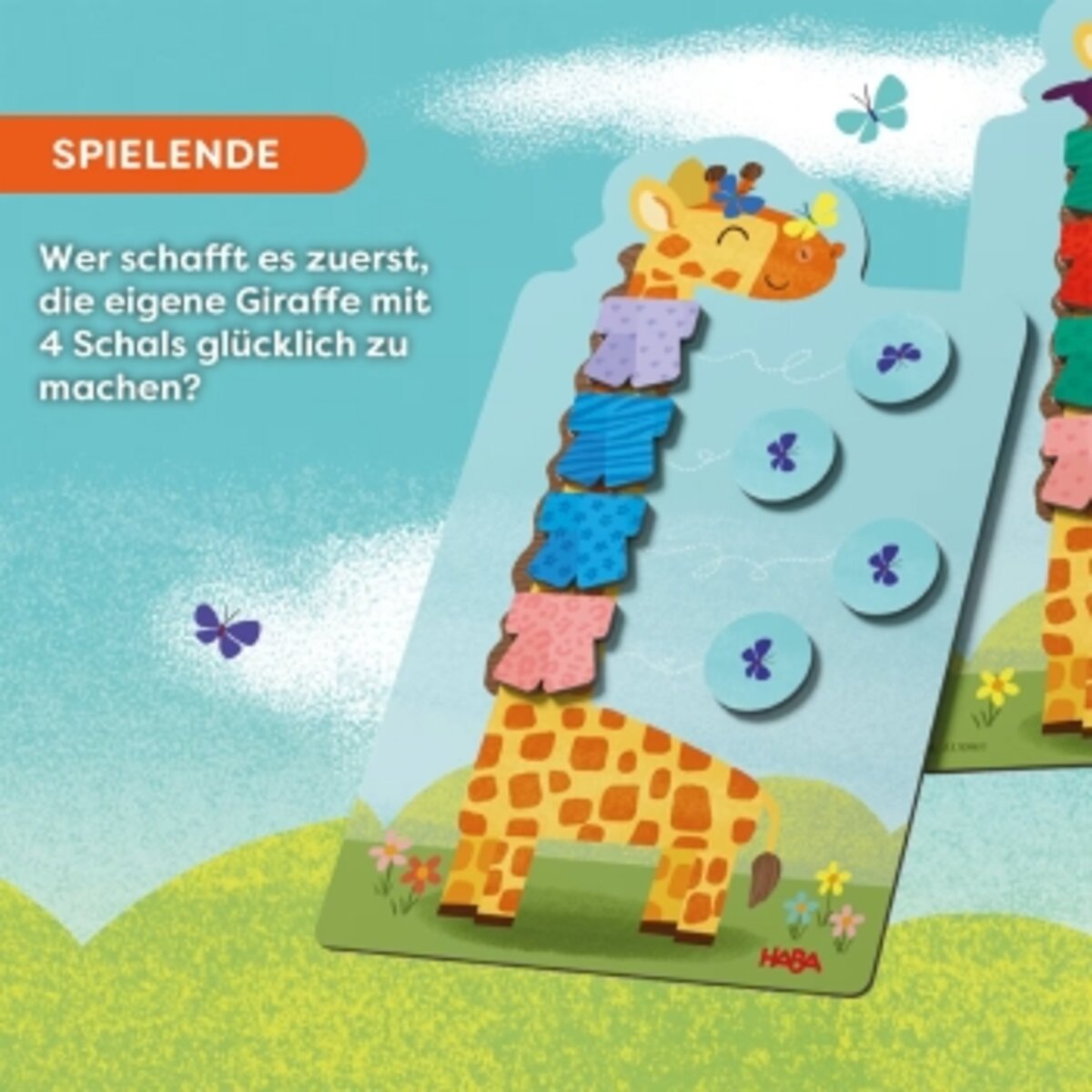 haba-2013168001-lasse-giraffe-2F1AA85A8.jpg