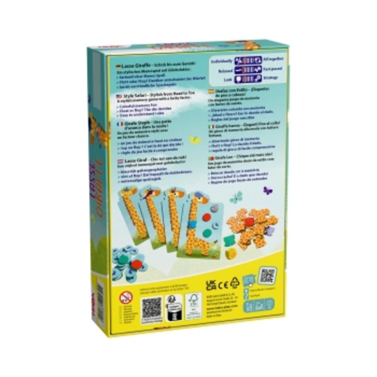 haba-2013168001-lasse-giraffe-2F1AA85A9.jpg