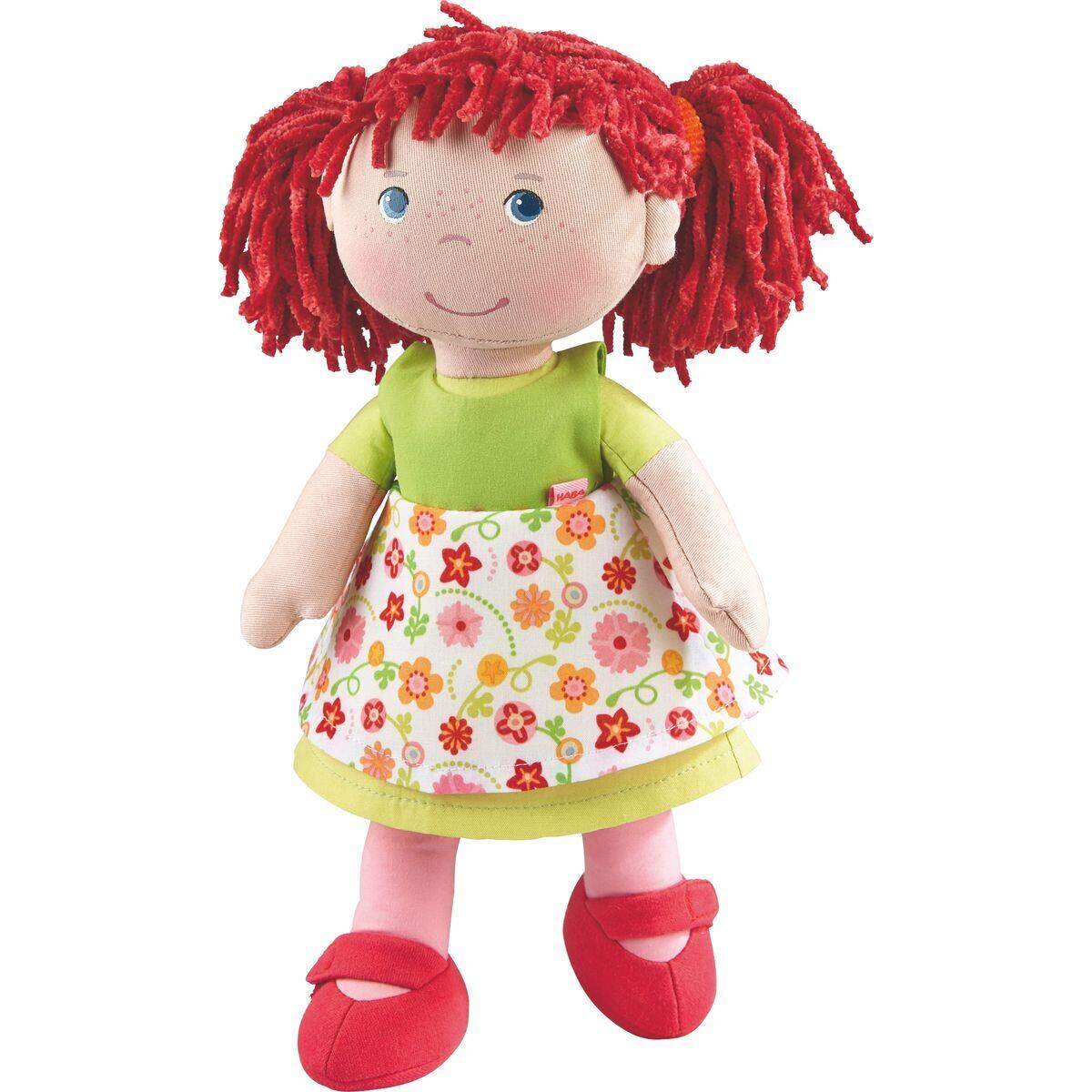 haba-302110-puppe-liese-9D1D1C7E1.jpg