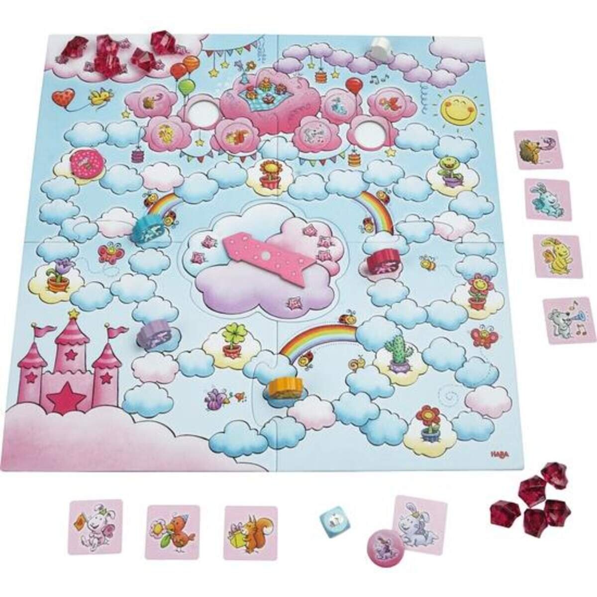 haba-302767-einhorn-glitzerglueck-eine-3BD5A33E3.jpg