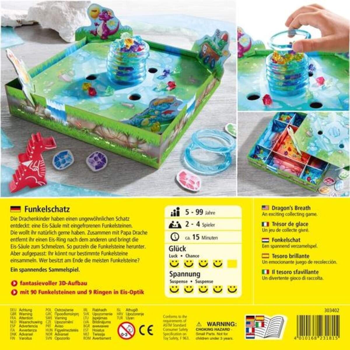 haba-303402-funkelschatz-kinderspiel-des-C27740EB2.jpg