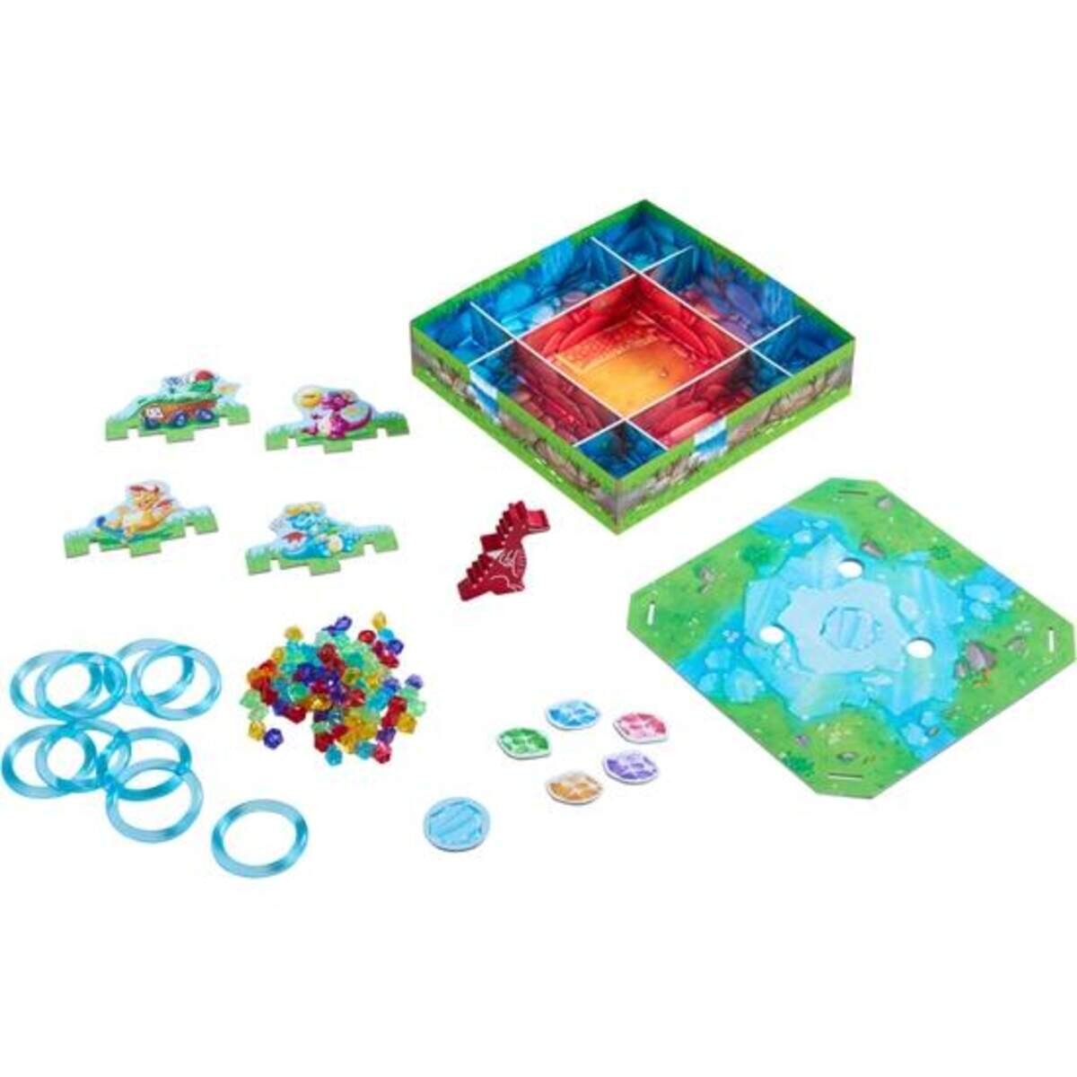 haba-303402-funkelschatz-kinderspiel-des-C27740EB5.jpg
