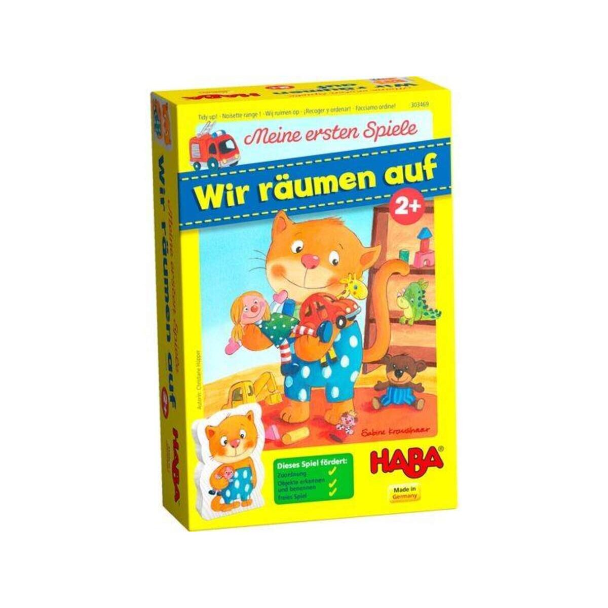 haba-303469-meine-ersten-spiele-A487C3671.jpg