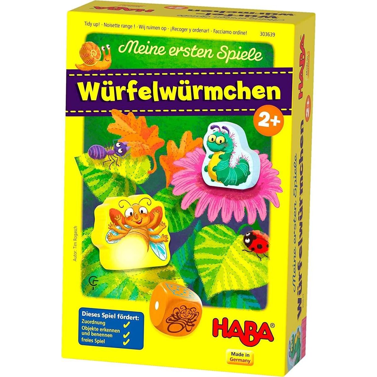 haba-303639-meine-ersten-spiele-FA0F073B1.jpg