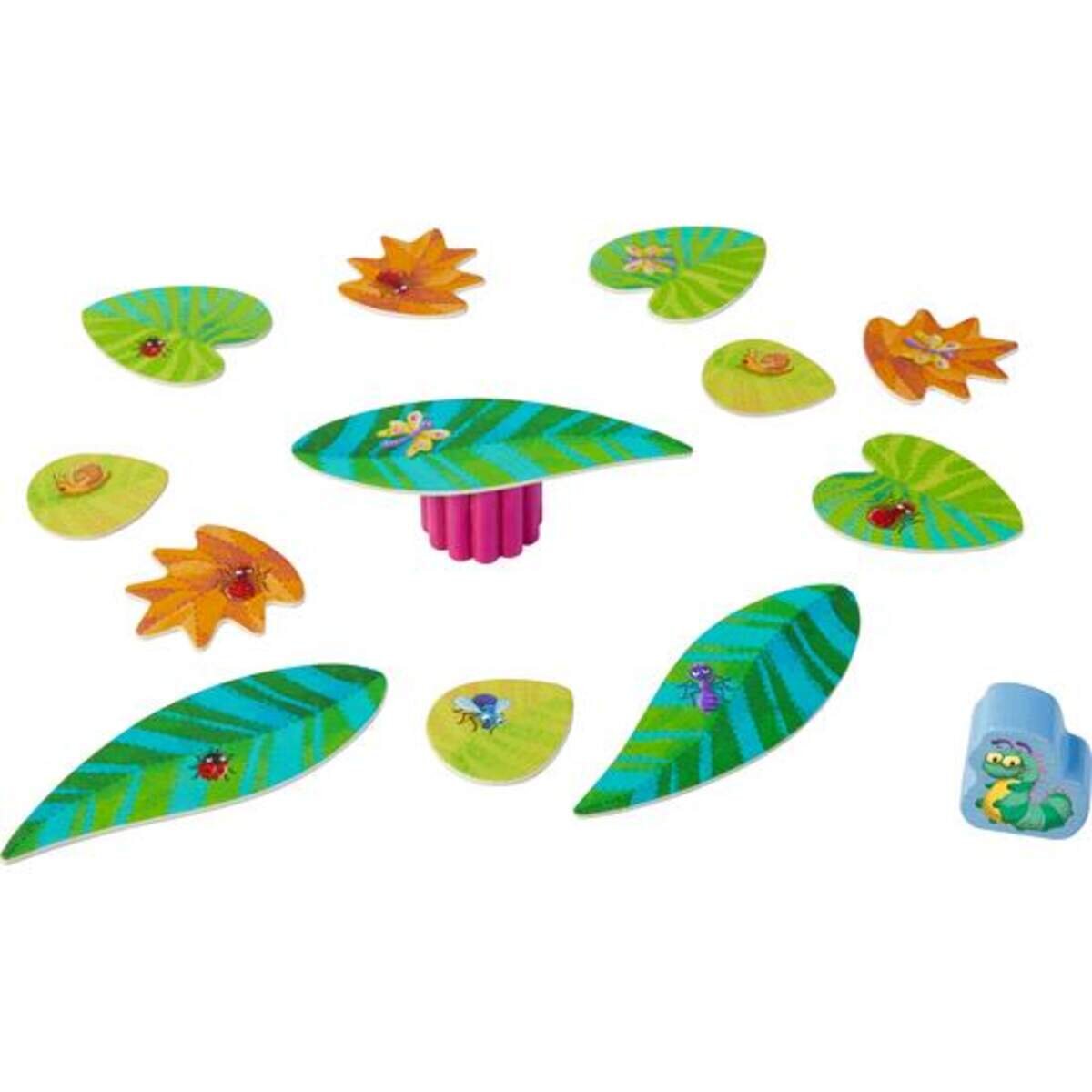 haba-303639-meine-ersten-spiele-FA0F073B2.jpg