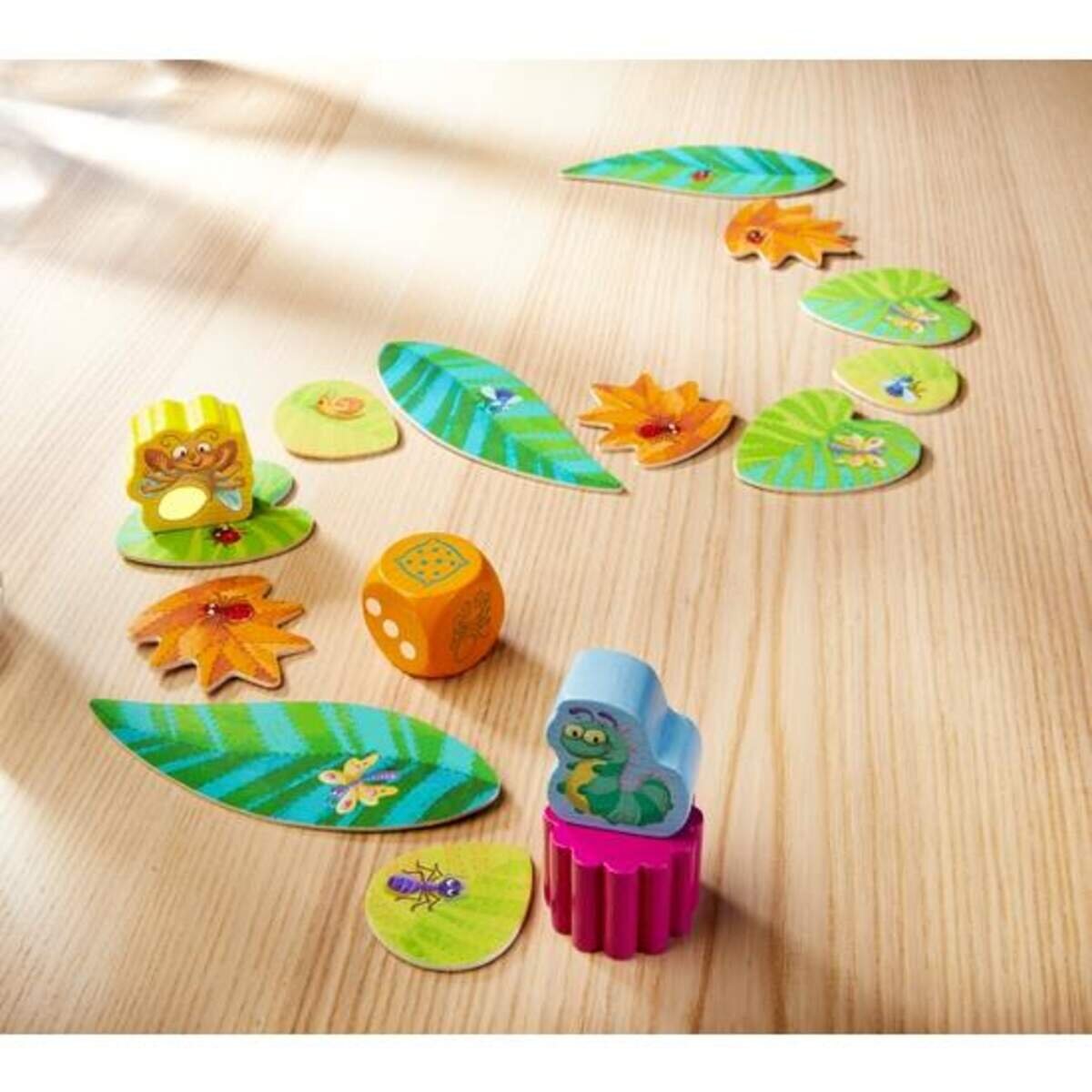haba-303639-meine-ersten-spiele-FA0F073B3.jpg