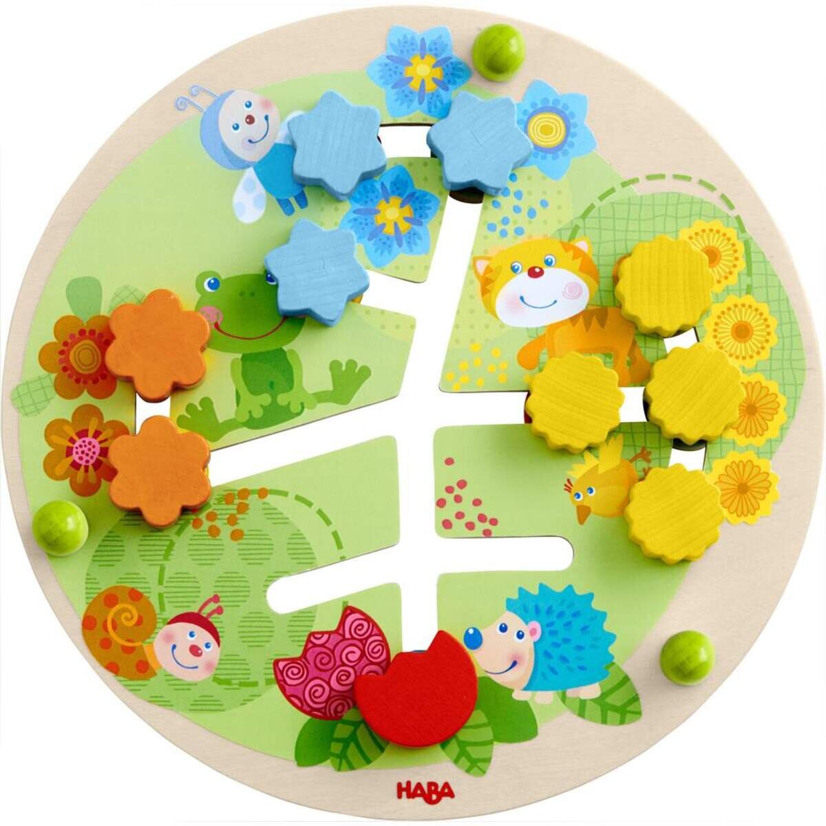 haba-303852-motorikbrett-blumen-4C5BECEE2.jpg