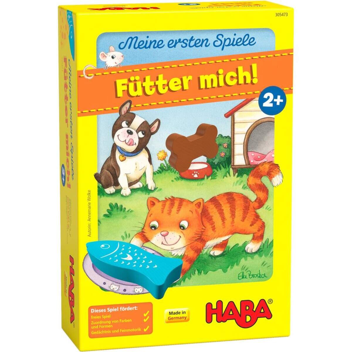 haba-305473-meine-ersten-spiele-5612D0141.jpg