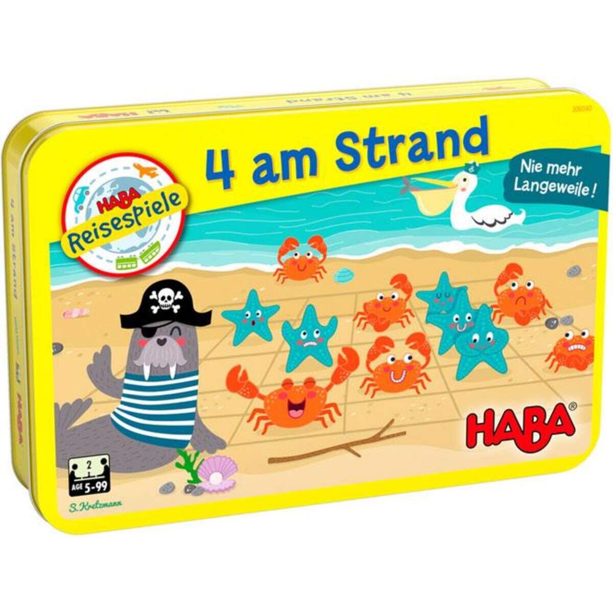 haba-306040-4-am-strand-955792031.jpg