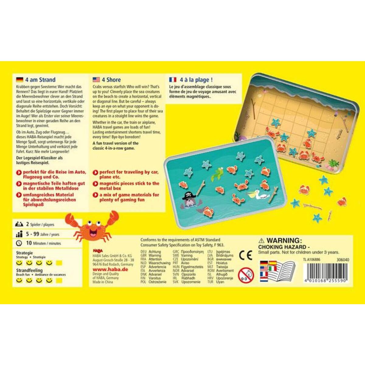 haba-306040-4-am-strand-955792032.jpg