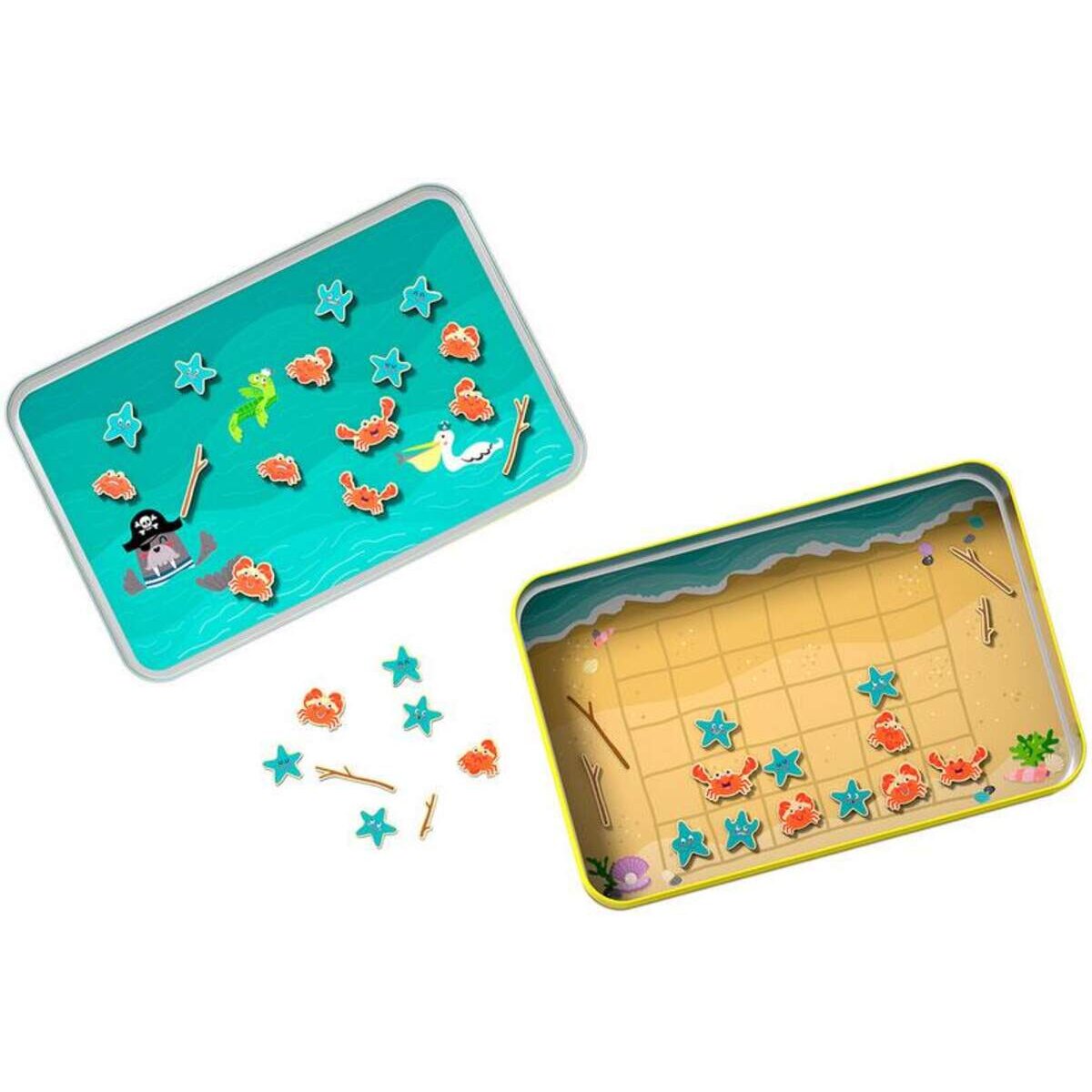 haba-306040-4-am-strand-955792033.jpg