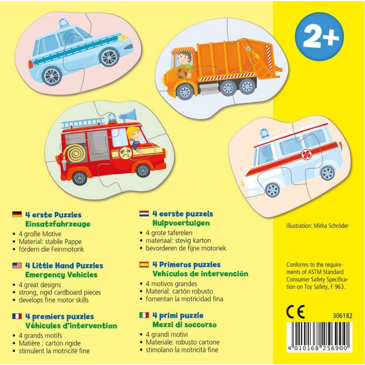 haba-306182-4-erste-puzzles-F428E5672.jpg