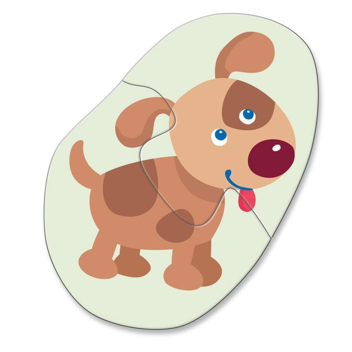 haba-306183-4-erste-puzzles-2F76046F4.jpg
