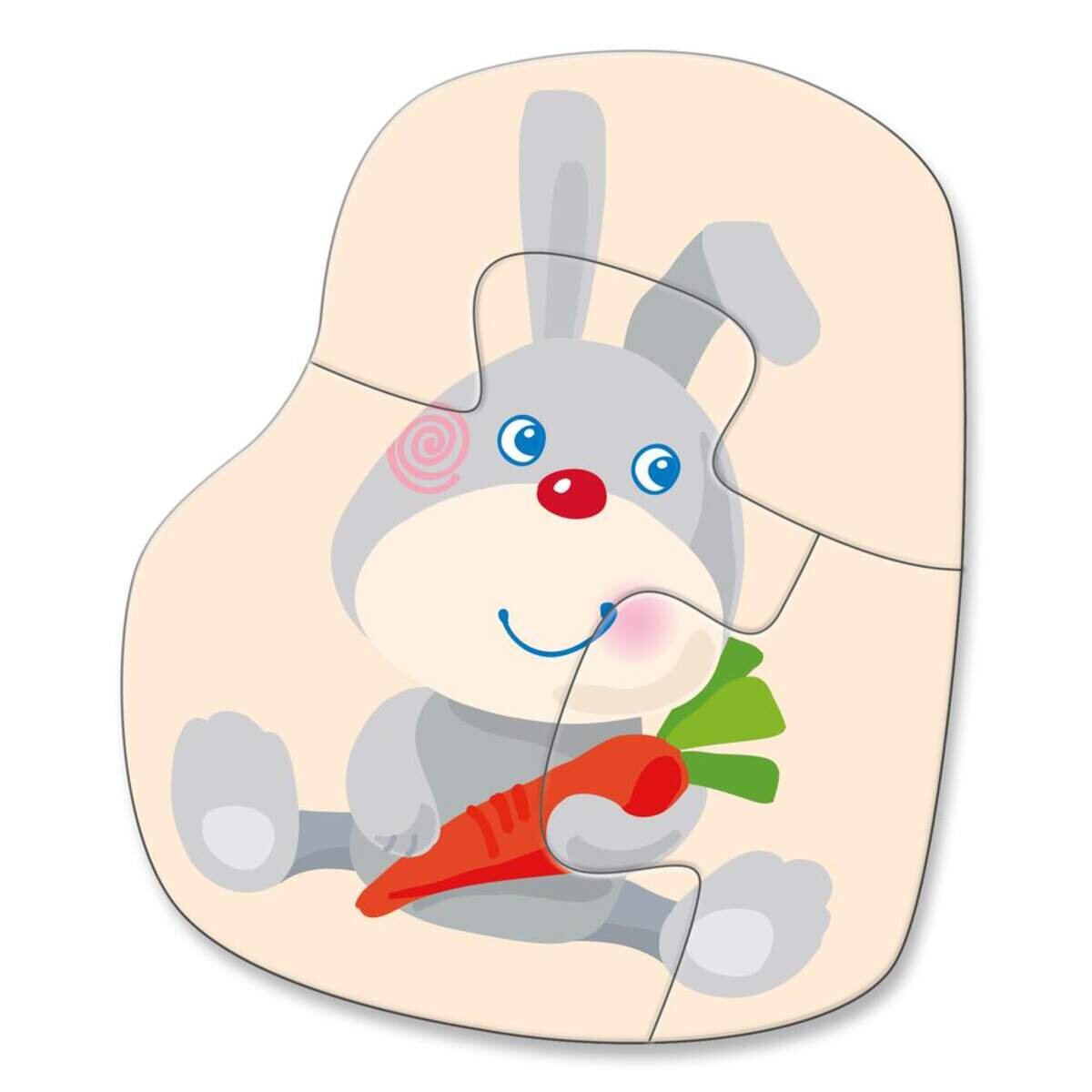 haba-306183-4-erste-puzzles-2F76046F5.jpg