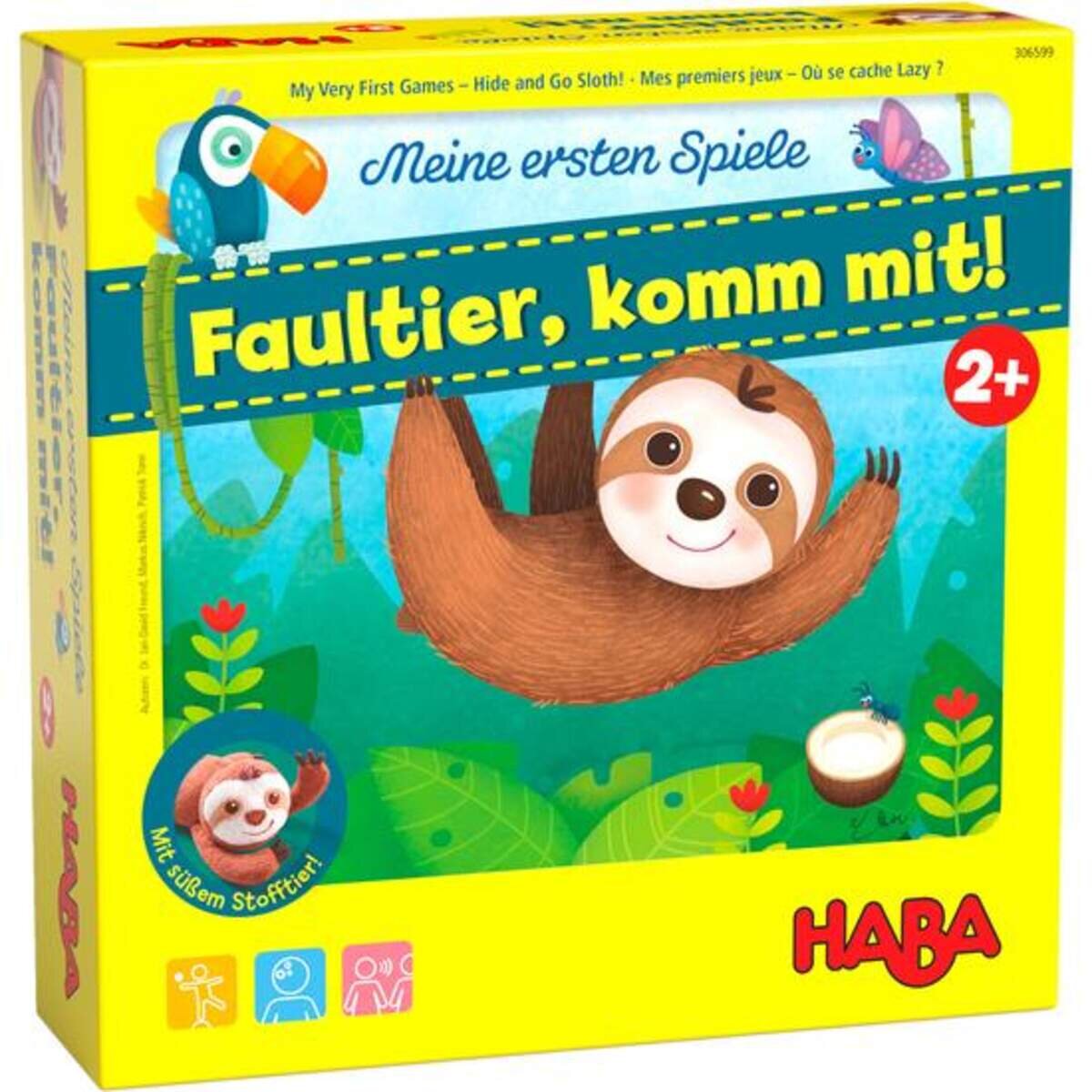 haba-306599-meine-ersten-spiele-8D5F2F261.jpg