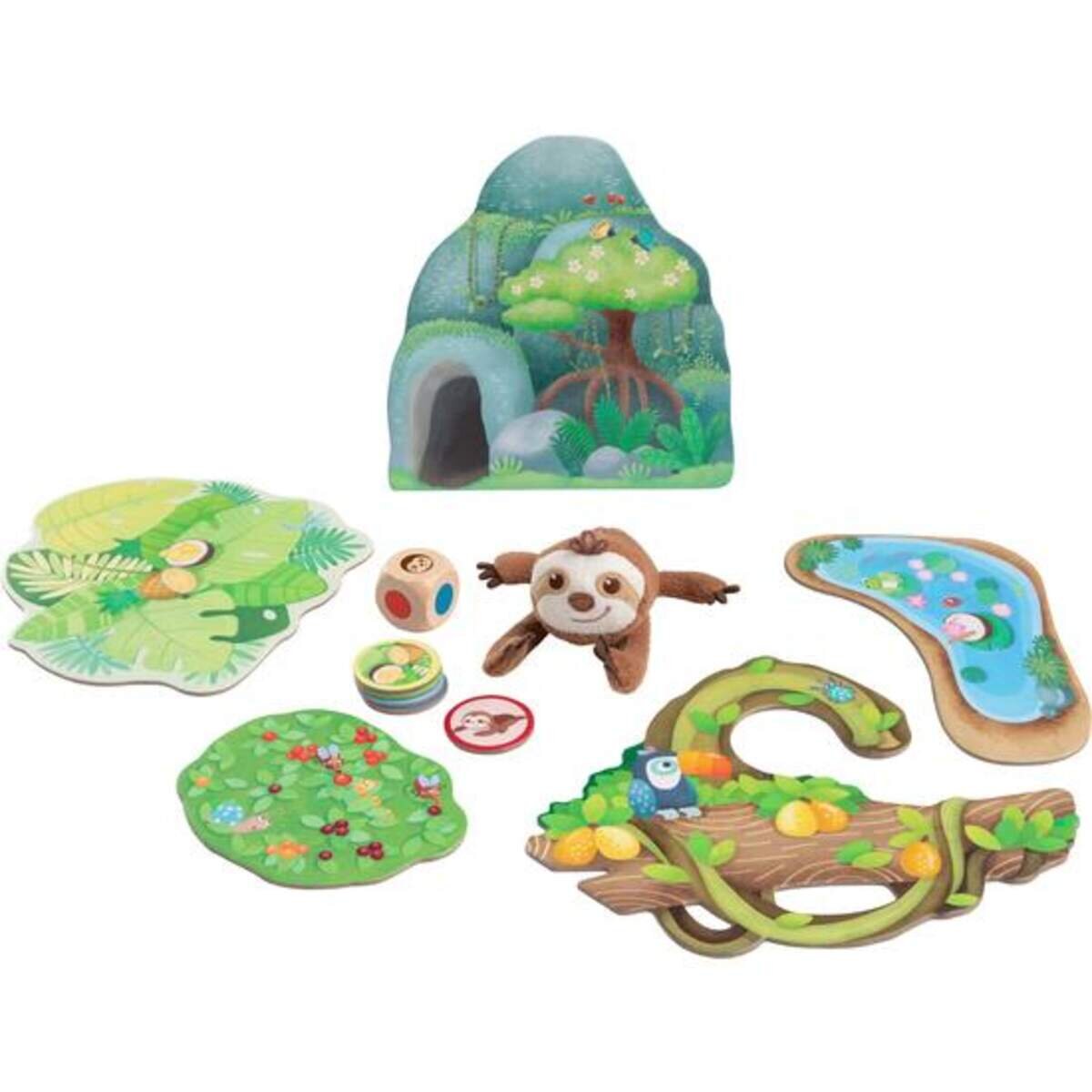 haba-306599-meine-ersten-spiele-8D5F2F262.jpg