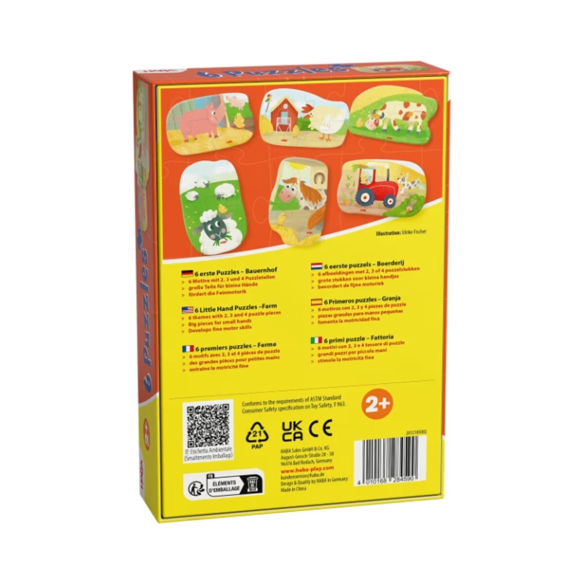 haba-6-erste-puzzles--5B5BF5832.jpg
