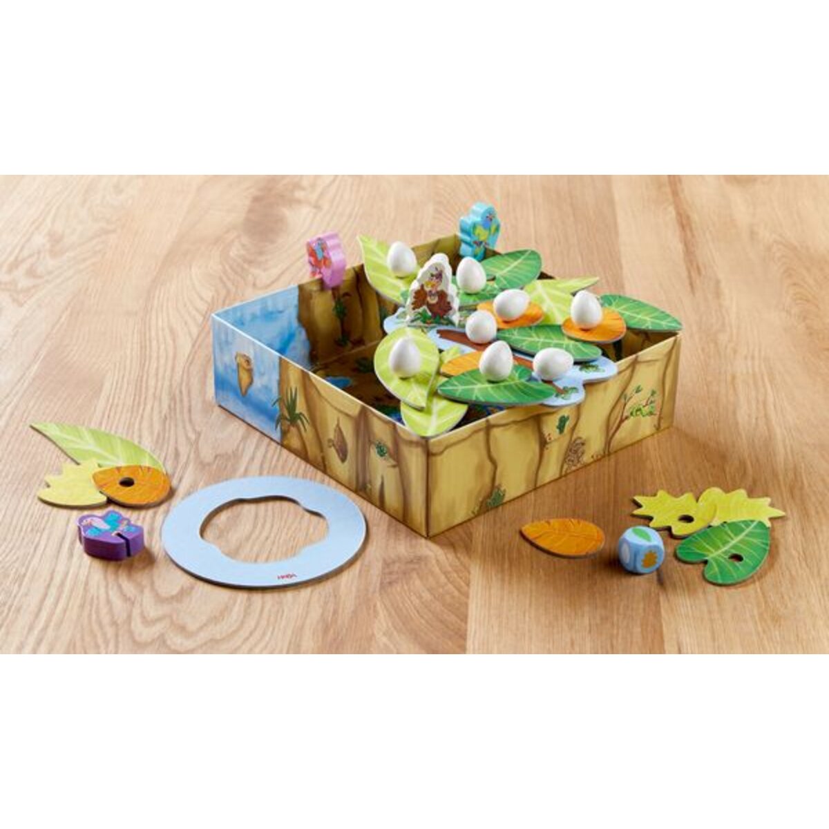 haba-auweia-frau-geier-480C47F52.jpg