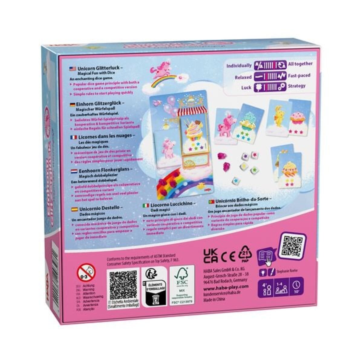 haba-einhorn-glitzerglueck---2D4945632.jpg