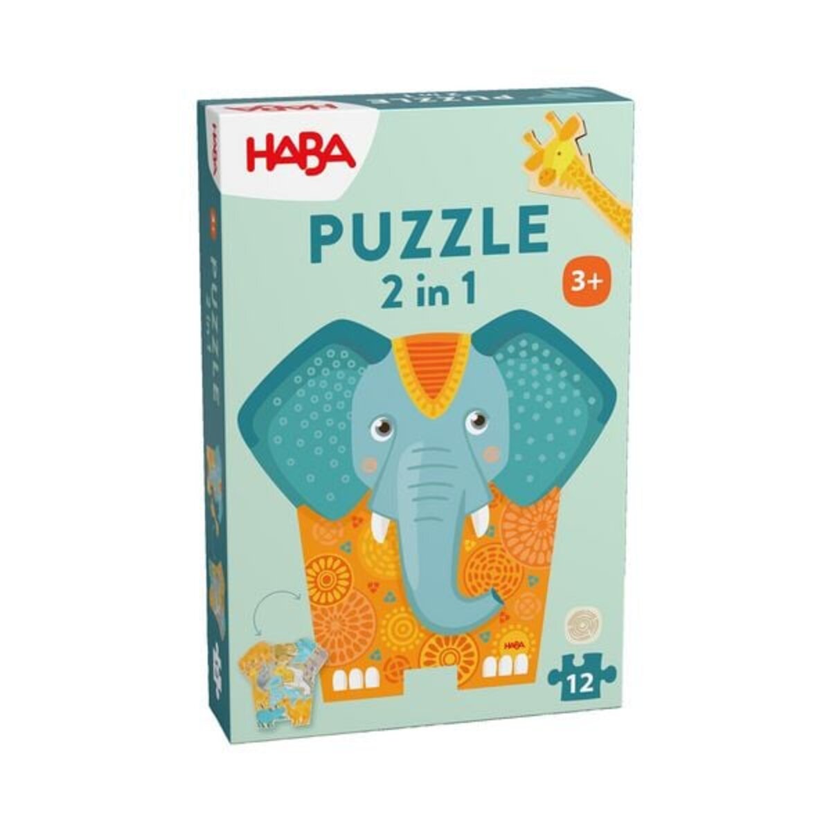 haba-holzpuzzle-2in1--elefant-C7A479091.jpg