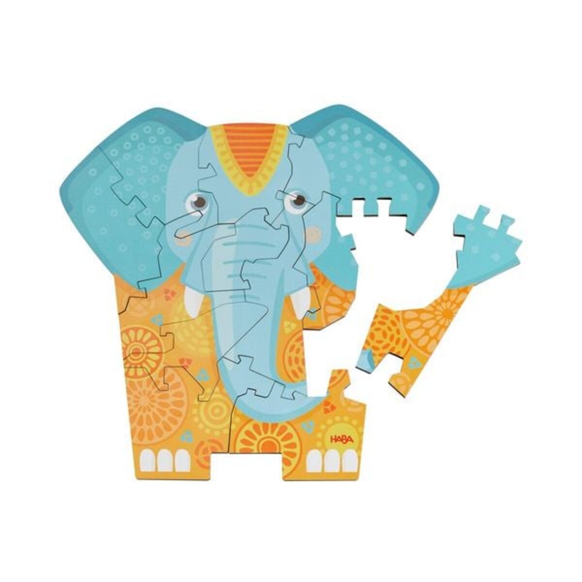 haba-holzpuzzle-2in1--elefant-C7A479092.jpg