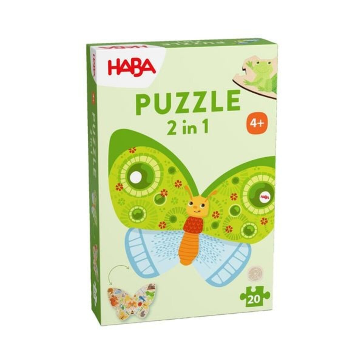 haba-holzpuzzle-2in1-schmetterling--DD45CBA61.jpg