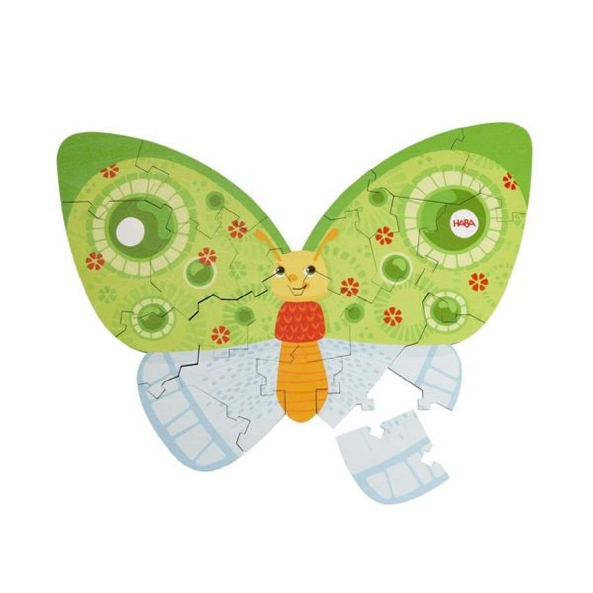 haba-holzpuzzle-2in1-schmetterling--DD45CBA62.jpg