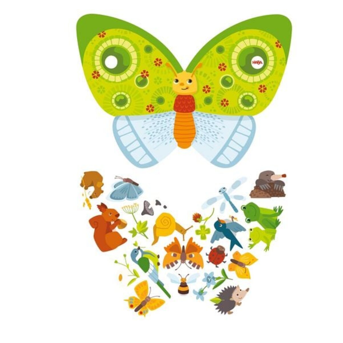 haba-holzpuzzle-2in1-schmetterling--DD45CBA63.jpg
