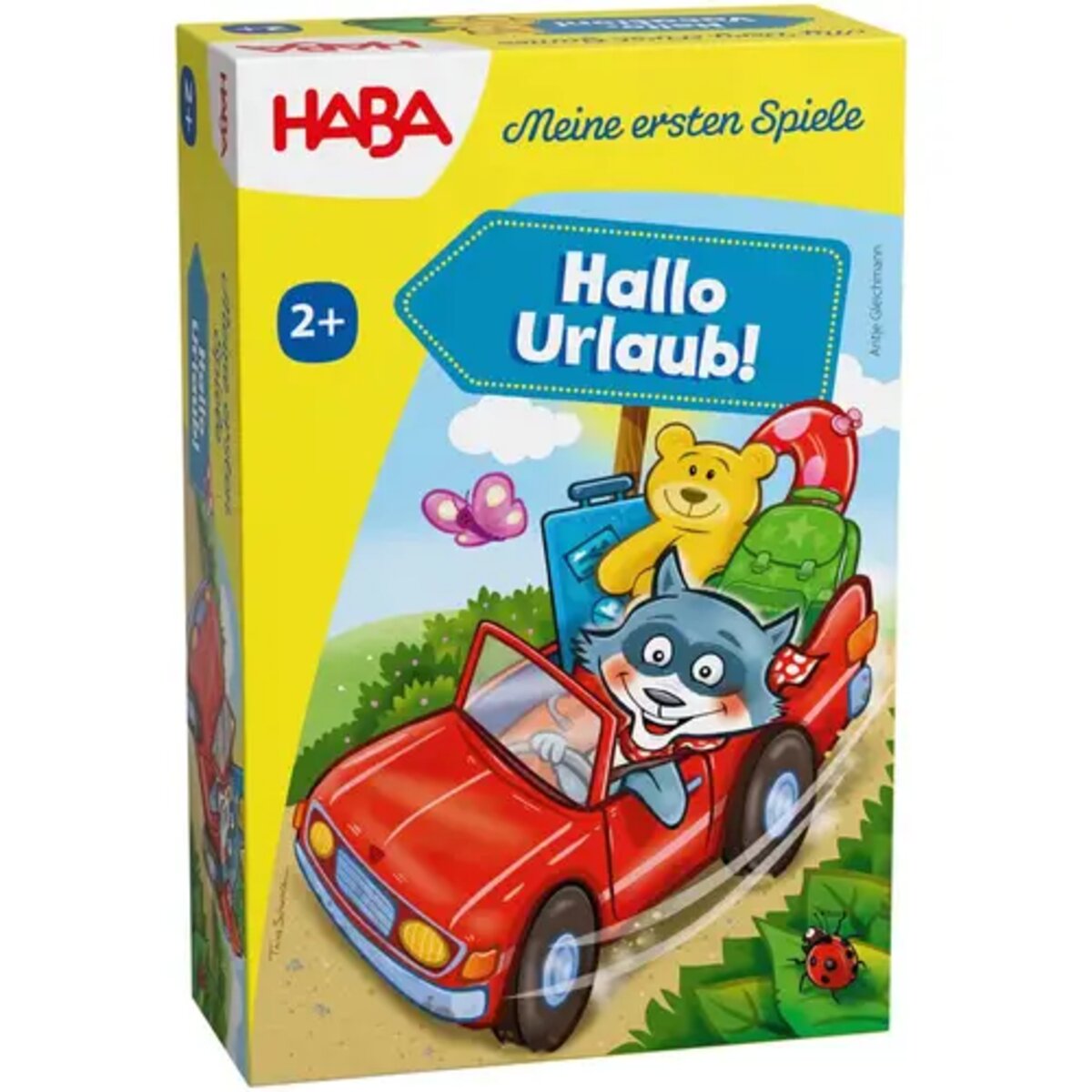 haba-meine-ersten-spiele--626E8CD21.jpg