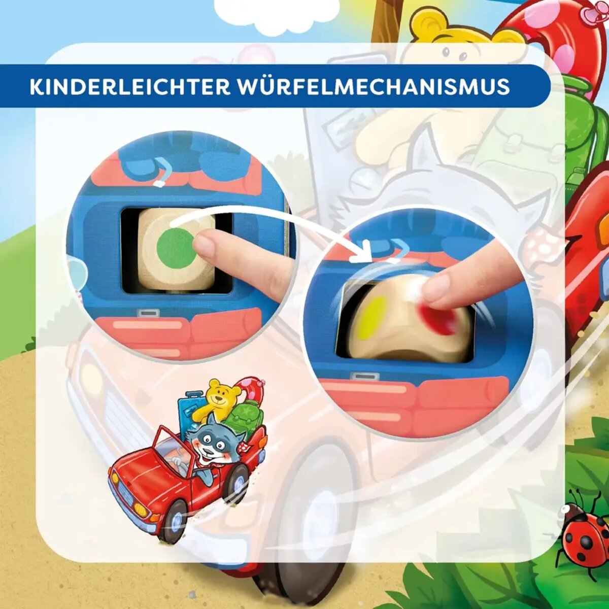 haba-meine-ersten-spiele--626E8CD24.jpg