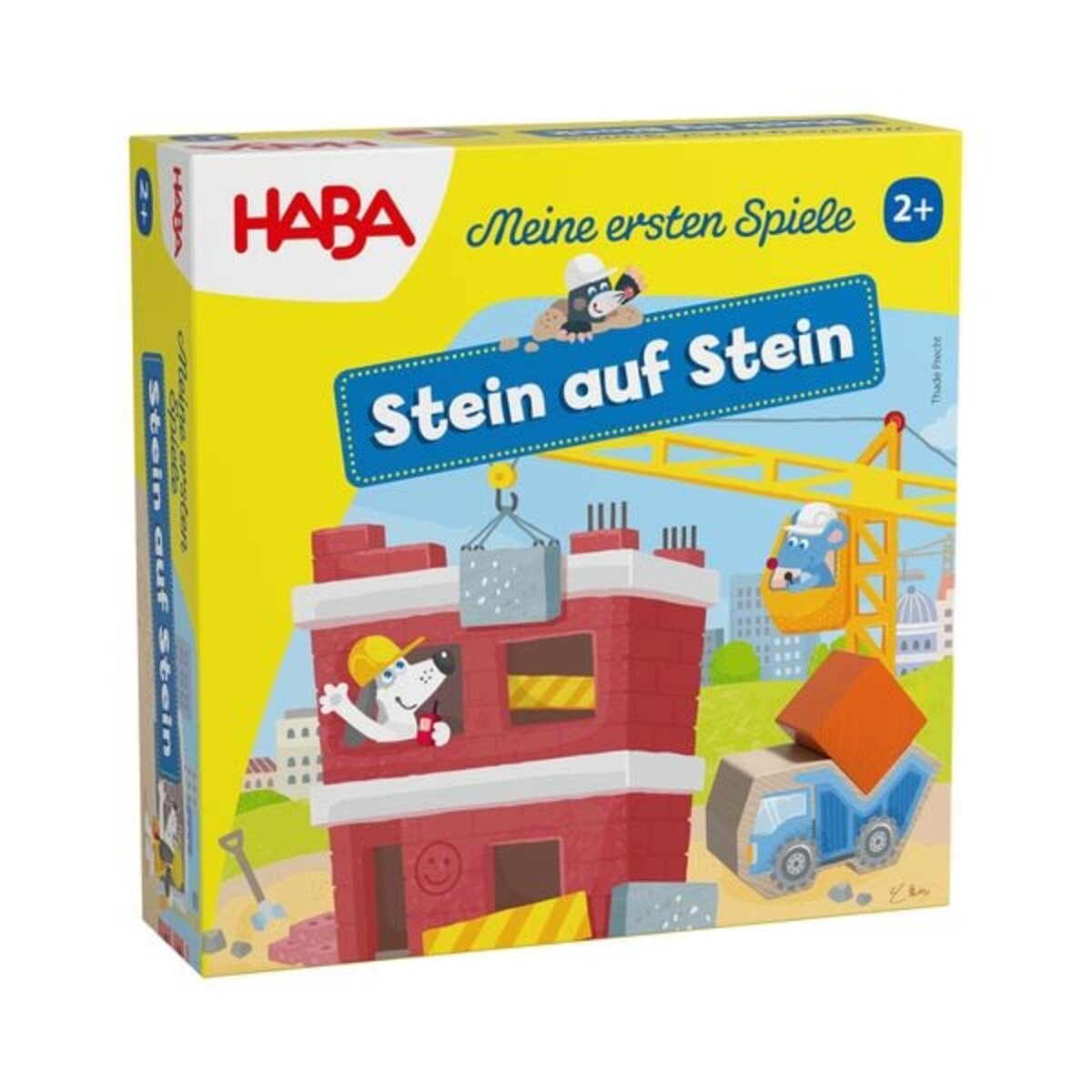 haba-meine-ersten-spiele--626E97521.jpg