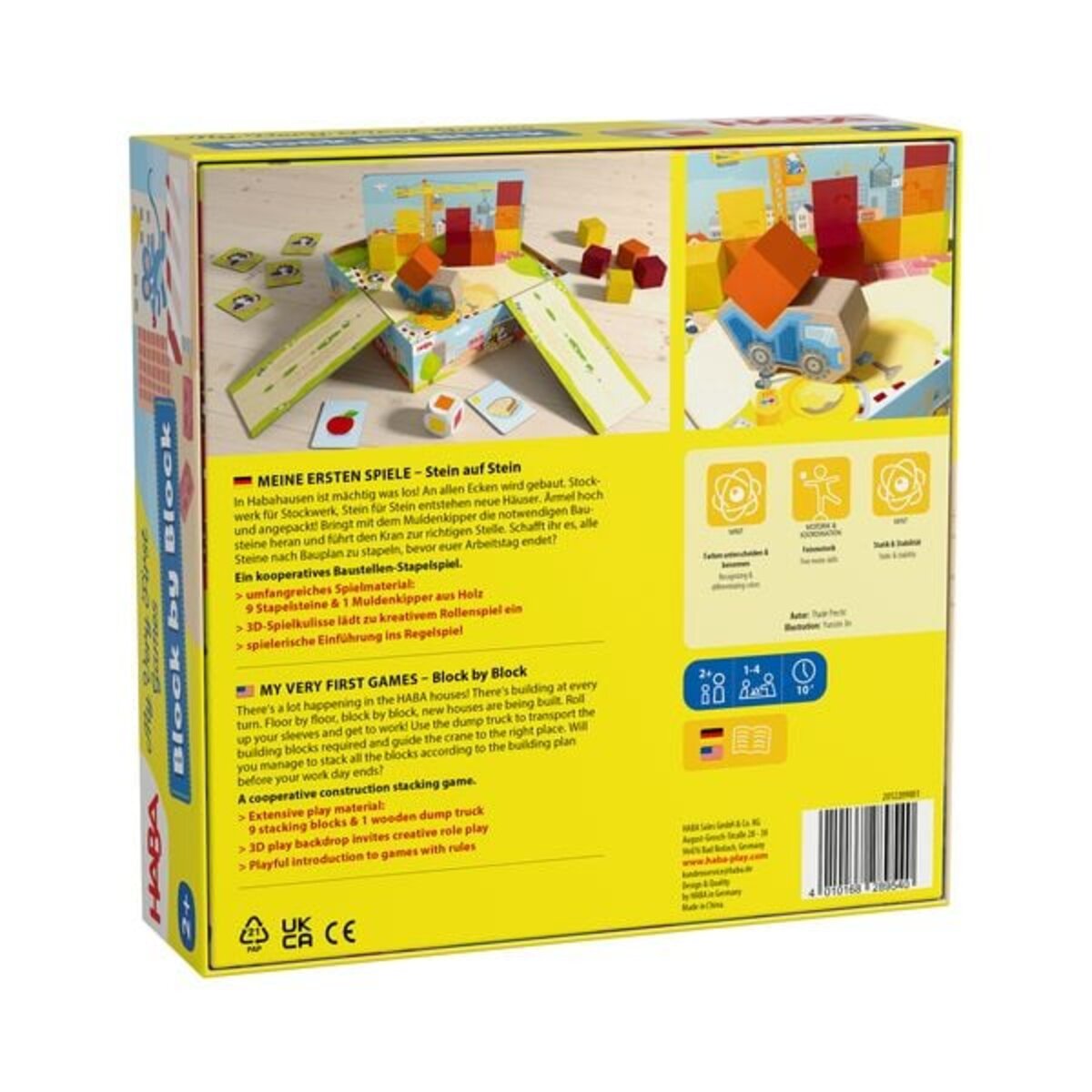 haba-meine-ersten-spiele--626E97522.jpg