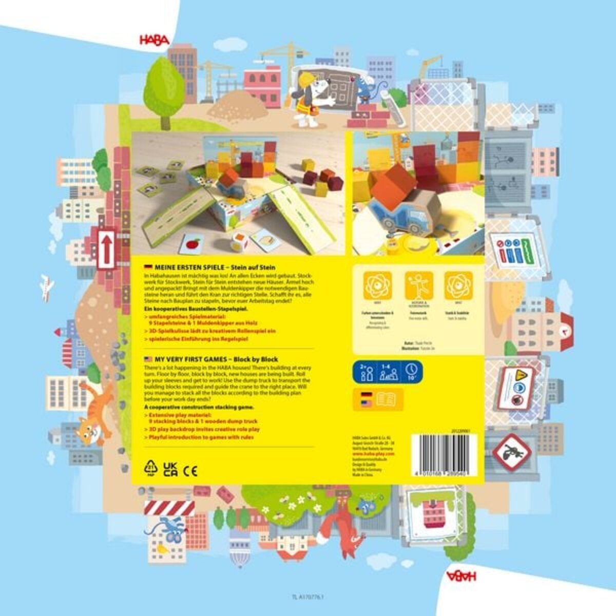 haba-meine-ersten-spiele--626E97524.jpg