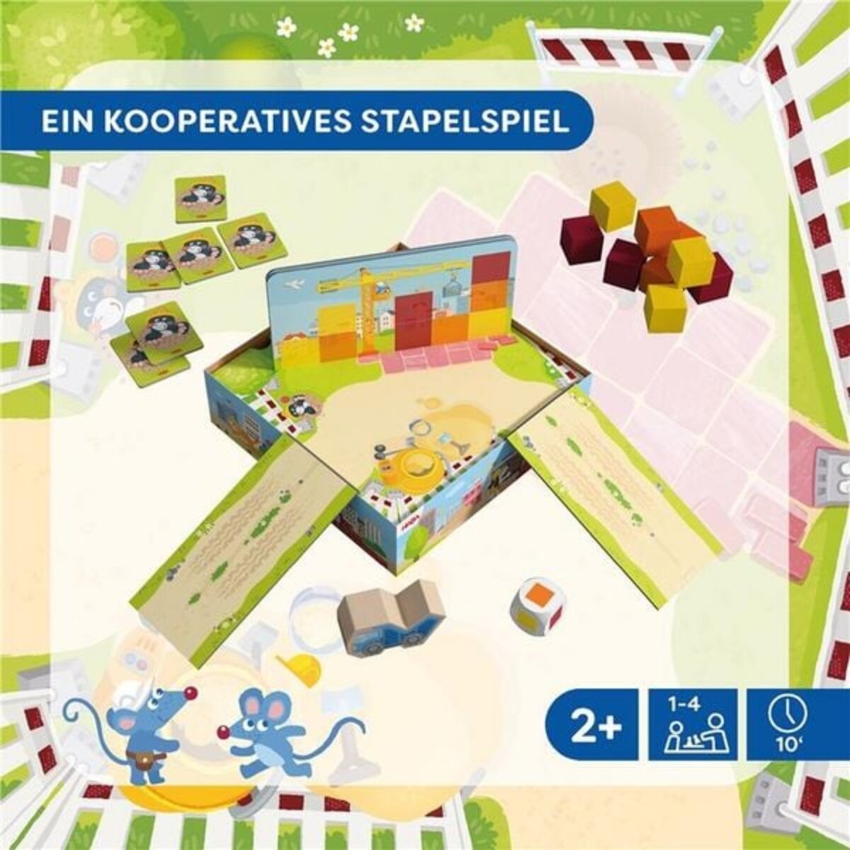 haba-meine-ersten-spiele--626E97525.jpg