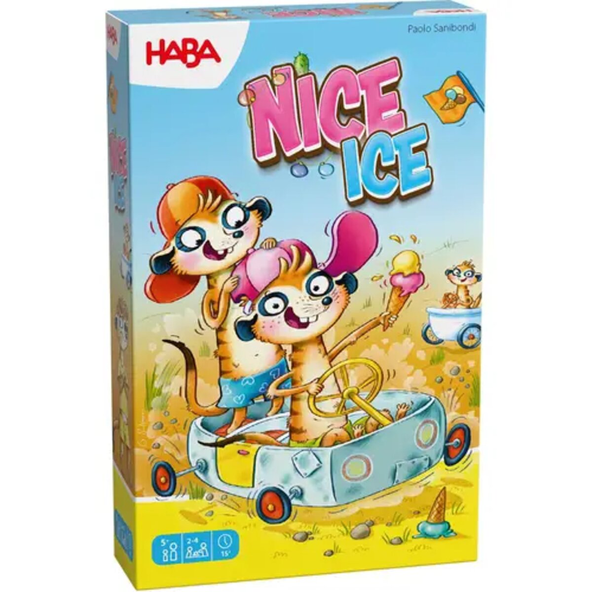haba-nice-ice-FA1F42A51.jpg